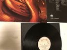 Paradox Product Of Imagination Violent Force Original Roadrunner Records Vinyl