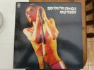Iggy Pop Raw Power Vinyl LP