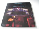 GARY NUMAN Living Ornaments '79 And '80 1981 UK Vinyl LP BOX SET Live