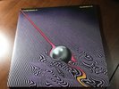 Tame Impala - Currents [USED Vinyl] same day fast free shipping