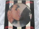 Blondie - Parallel Lines USA 1978 Chrysalis Limited Edition Picture Disc LP