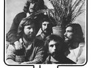 BLOPS - Blops - LP 1970 Guerssen