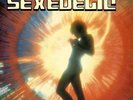 SEXEDELIC - Sexedelic - LP WahWah