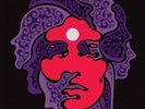 SONIC DAWN - Into The Long Night - LP (black) Heavy Psych Sounds