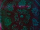 HARMONIA - Documents 1975 - LP Grönland