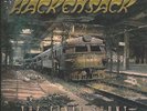 HACKENSACK - The Final Shunt - LP Audio Archives
