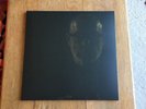 Brian Eno - Reflection - Vinyl LP