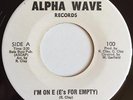 Rare Modern Soul Funk Richard Clay - I'm On 