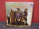 COUNTRY JOE And THE FISH I feel Like I'm Fixin' To Die Reel To Reel Sounds Great