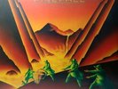 FIREFALL   THE BEST OF FIREFALL 1981 RELEASE  MINT VINYL SOFT ROCK NEVER PLAYED 
