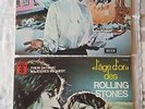L AGE D OR DES ROLLING STONES VOL 8 ET 9