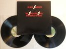 Black Sabbath - We Sold Our Soul For Rock ‘N’ Roll - 1976 US 1st Press (NM)