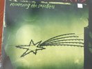 Counting Crows Recovering The Satellites 2xLP Sealed Vinyl Record