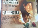 Willy Mink Deville Collected 2xLP Sealed 1976-2009 Vinyl Record