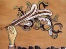 Funeral - Arcade Fire - Rock & Pop Music Vinyl