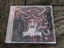 Within Destruction - Carnage (Second Press OOP)