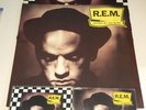 R.E.M.- LOSING MY RELIGION - 2 X 12