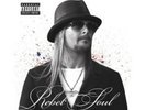 KID ROCK - REBEL SOUL  2 VINYL LP+ Bonus CD  28 TRACKS  MAINSTREAM ROCK  NEW+