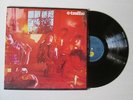 TRAFFIC Mr Fantasy LP ITALY UNKOWN YEAR STEVE WINWOOD NO CD