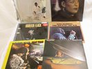 Soul Billie Holiday Stormy Blues Al Green Roberta Flack Otis Redding Vinyl