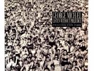 George Michael - Listen Without Prejudice (UK Vinyl LP 1st Pressing)