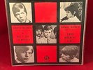 DAVID BOWIE & THE LOWER THIRD THE BUZZ And I Say To Myself USA 7