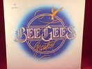 BEE GEES Greatest 1979 UK double vinyl LP EXCELLENT CONDITION hits best of