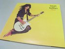 JOAN JETT (& the Blackhearts ) 7 LPs aus Sammlerhand in mint/mint-