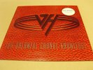 VAN HALEN  