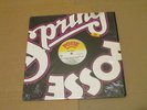 Mr. Magic-Magic's Message Original 1984 3 cut 12