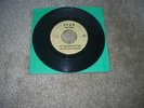 RARE VA GARAGE-SWINGING MACHINE-DO YOU HAVE TO ASK/COMIN' ON BACK-HEAR BOTH