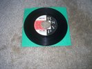 CURTIS KNIGHT & SQUIRES(JIMI HENDRIX)-HORNETS NEST/KNOCK YOURSELF OUT-HEAR BOTH
