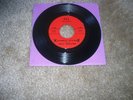 R&B ROCKER HALLOWEEN-BILLY GHOLSTON-ZOMBIE STOMP/MONSTER 'A GO-GO-HEAR BOTH