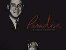 Paradise The Sound of Ivor Raymonde Vinyl LP New (UK) 2018