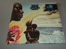 MILES DAVIS - BITCHES BREW - 2 LP  - MADE IN USA  ** NUOVO - SIGILLATO **