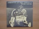 Various ?– Sherwood At The Controls Volume 2: 1985 - 1990  2LPs Vinyl m-