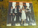 BLONDIE Parallel Lines LP MFSL 1-050 70s pop new wave SEALED