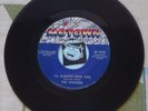 The Spinners 45 I'll Always Love You 1965 Motown Soul VG++