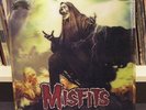 Misfits 
