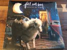 Fall Out Boy - Infinity On High Vinyl 2xLP Black 180 Gram Sealed New