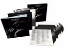 The Smiths - Queen Is Dead Vinyl 5xLP Box Set Sealed New