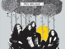 PAN & REGALIZ [6/29] NEW VINYL