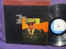 Horace Silver Quintet 'Silver's Serenade' LP Blue Note