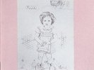 DASHIELL HEDAYAT - Obsolete - LP 1971 Replica