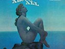 STACK - Above All - LP 1969 Out-Sider