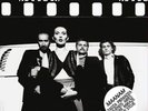 Maanam - Maanam - LP 2015 Warner Music Poland