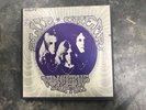 Vintage BLUE CHEER Vincebus Eruptum REEL To REEL TAPE 4 Track PSYCH Rare Album