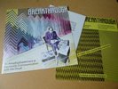 Konstantin Raudive ?– Breakthrough 7