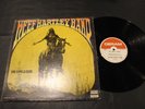 Keef Hartley Band The Time Is Near 1st Press Gatefold Deram Records LP Psych