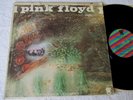 PINK FLOYD 